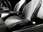 Mazda Ryuga Concept 2007 года